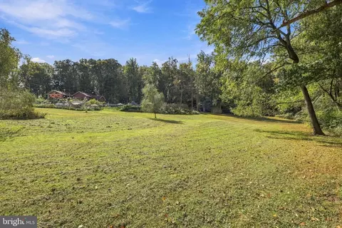 Exterior - 80 Dead End Rd, Lititz, PA 17543 photo 27 of 33