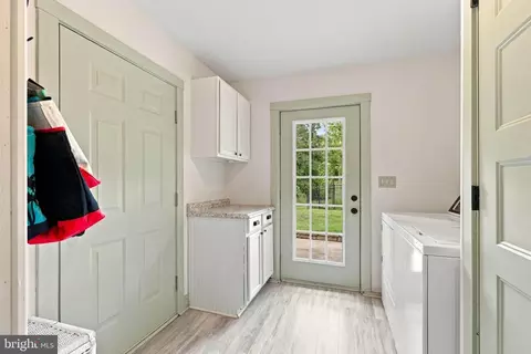 Other - 80 Dead End Rd, Lititz, PA 17543 photo 11 of 19