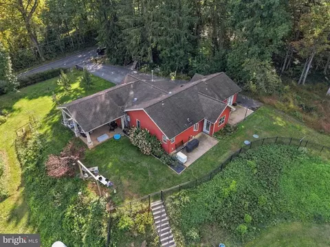 Other - 80 Dead End Rd, Lititz, PA 17543 photo 18 of 19