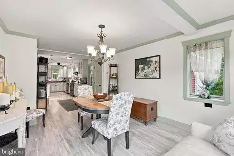 Dining - 80 Dead End Rd, Lititz, PA 17543 photo 3 of 4