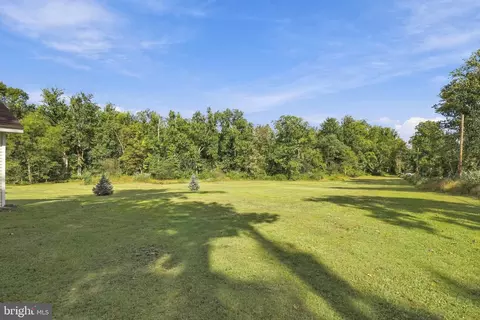 Exterior - 80 Dead End Rd, Lititz, PA 17543 photo 23 of 33