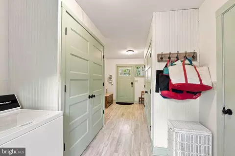Entry Way - 80 Dead End Rd, Lititz, PA 17543 photo 14 of 14