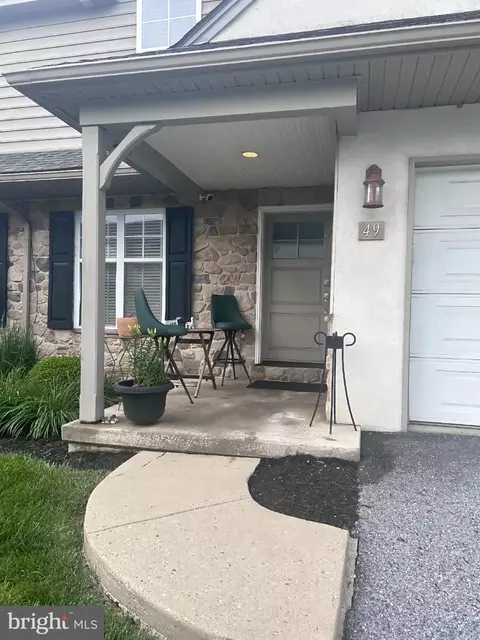 49 Toll Gate Sta, Lancaster, PA 17601