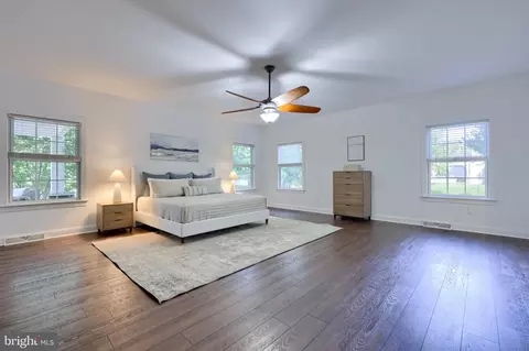 Other - 1146 S Bristol Dr, Lititz, PA 17543 photo 6 of 14