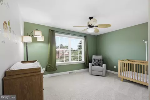 Other - 1146 S Bristol Dr, Lititz, PA 17543 photo 10 of 14