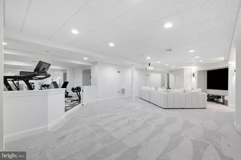 Other - 1146 S Bristol Dr, Lititz, PA 17543 photo 12 of 14