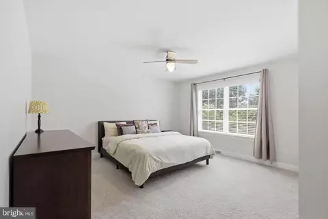 Bedroom - 1146 S Bristol Dr, Lititz, PA 17543 photo 1 of 2