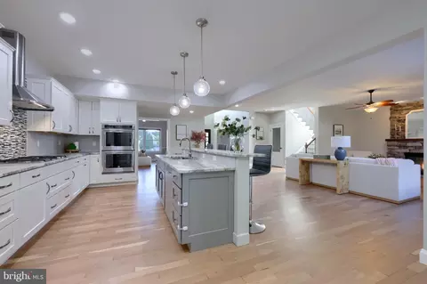 Other - 1146 S Bristol Dr, Lititz, PA 17543 photo 2 of 14