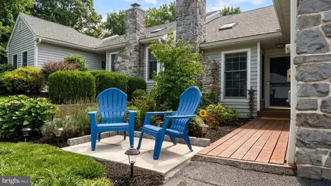 104 Sawmill Run, Elizabethtown, PA 17022
