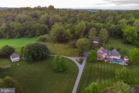 4459 Main St, Conestoga, PA 17516