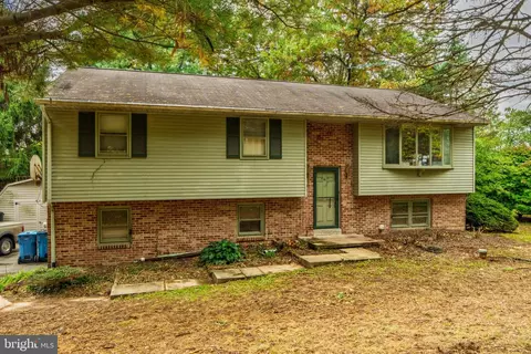3530 Horizon Dr, Lancaster, PA 17601