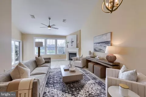 Other - 624 Northfield Rd, Lititz, PA 17543 photo 7 of 13