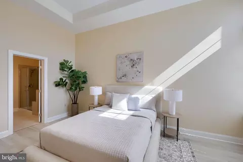 Bedroom - 624 Northfield Rd, Lititz, PA 17543 photo 2 of 6