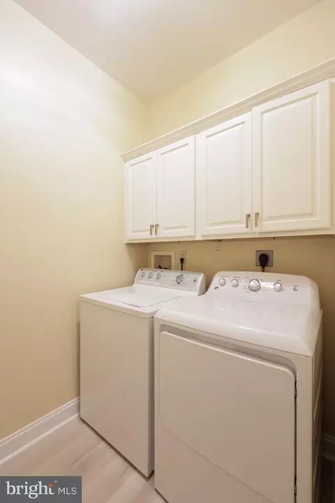 Other - 624 Northfield Rd, Lititz, PA 17543 photo 11 of 13