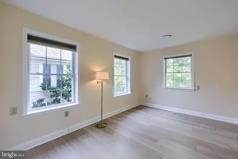 Other - 624 Northfield Rd, Lititz, PA 17543 photo 13 of 13