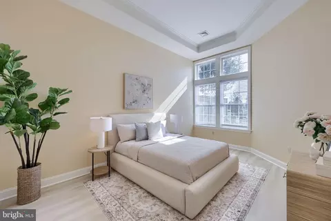 Bedroom - 624 Northfield Rd, Lititz, PA 17543 photo 1 of 6