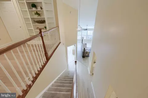 Entry Way - 624 Northfield Rd, Lititz, PA 17543 photo 6 of 10