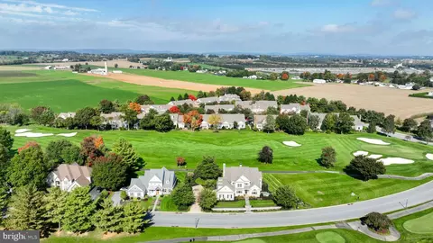 View/Area - 624 Northfield Rd, Lititz, PA 17543 photo 7 of 19