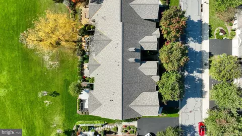 View/Area - 624 Northfield Rd, Lititz, PA 17543 photo 19 of 19