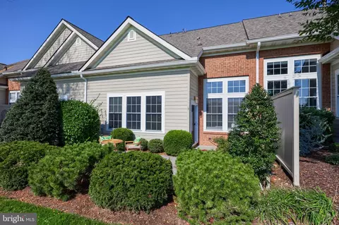 Other - 624 Northfield Rd, Lititz, PA 17543 photo 3 of 13