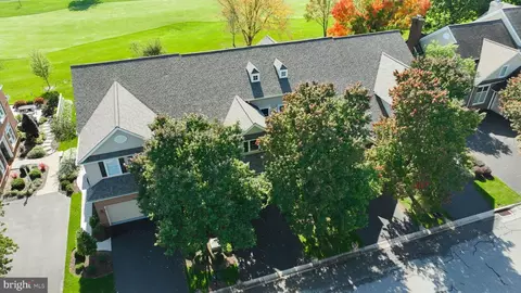 View/Area - 624 Northfield Rd, Lititz, PA 17543 photo 13 of 19