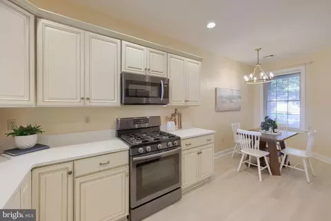 Other - 624 Northfield Rd, Lititz, PA 17543 photo 5 of 13