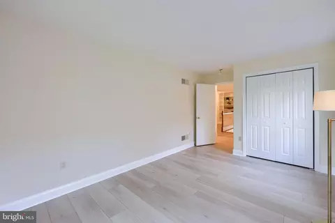 Bedroom - 624 Northfield Rd, Lititz, PA 17543 photo 4 of 6
