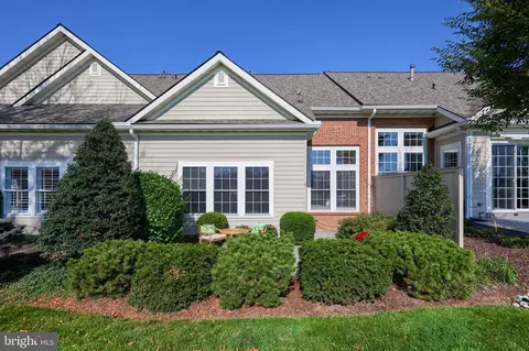Exterior - 624 Northfield Rd, Lititz, PA 17543 photo 5 of 9