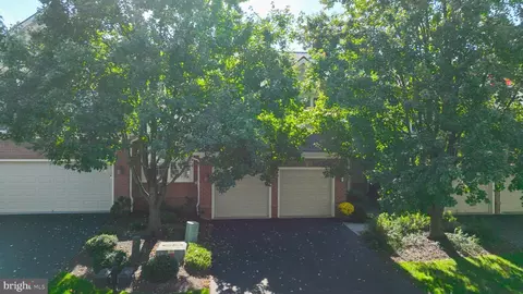 Other - 624 Northfield Rd, Lititz, PA 17543 photo 1 of 13