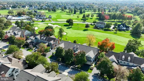 View/Area - 624 Northfield Rd, Lititz, PA 17543 photo 5 of 19