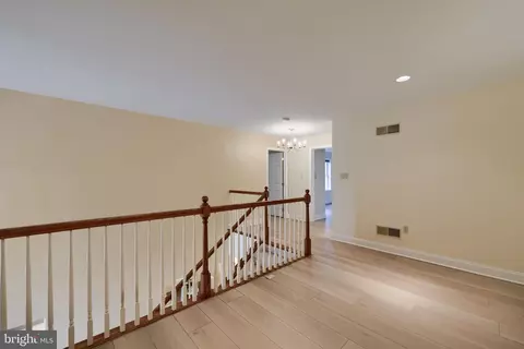 Entry Way - 624 Northfield Rd, Lititz, PA 17543 photo 7 of 10
