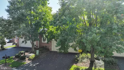 Other - 624 Northfield Rd, Lititz, PA 17543 photo 2 of 13