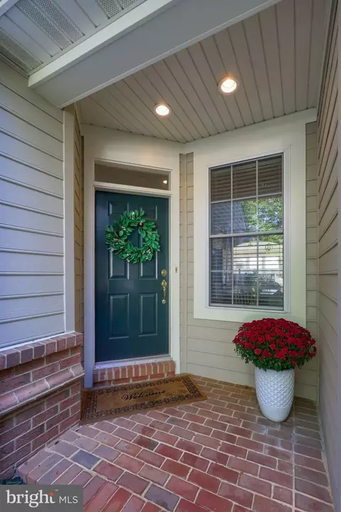 Exterior - 624 Northfield Rd, Lititz, PA 17543 photo 9 of 9
