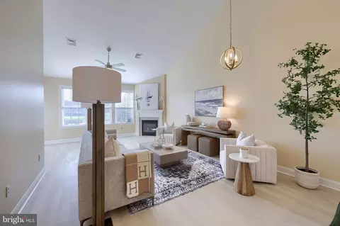 Other - 624 Northfield Rd, Lititz, PA 17543 photo 6 of 13