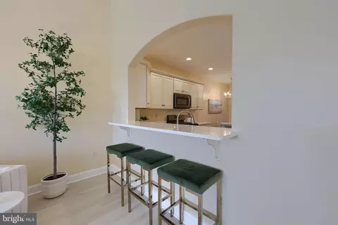 Entry Way - 624 Northfield Rd, Lititz, PA 17543 photo 3 of 10