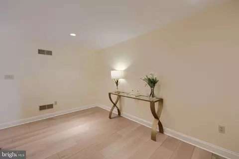 Other - 624 Northfield Rd, Lititz, PA 17543 photo 12 of 13