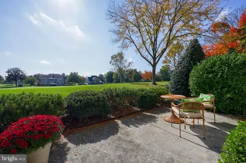 Exterior - 624 Northfield Rd, Lititz, PA 17543 photo 7 of 9
