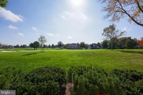 Other - 624 Northfield Rd, Lititz, PA 17543 photo 4 of 13