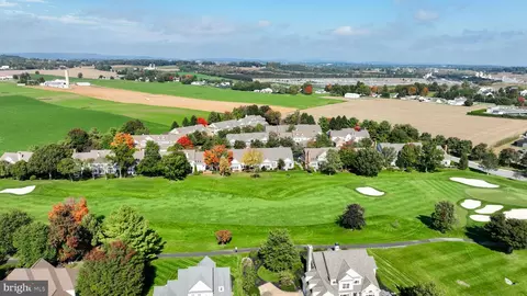 View/Area - 624 Northfield Rd, Lititz, PA 17543 photo 15 of 19