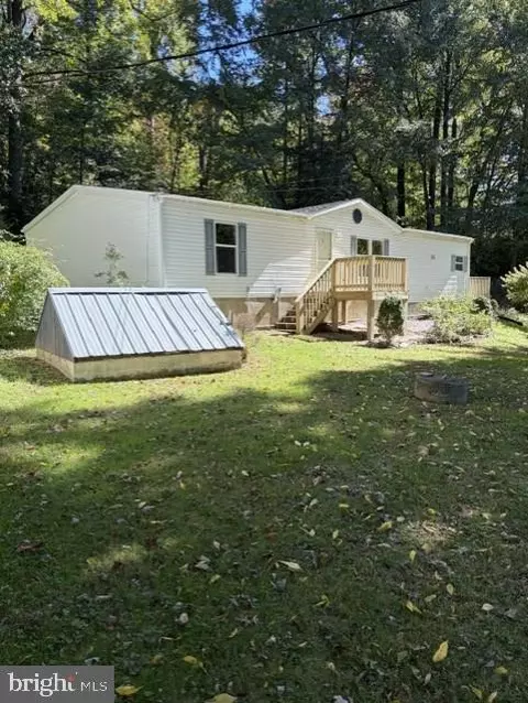81 Silver Mine Rd, Conestoga, PA 17516