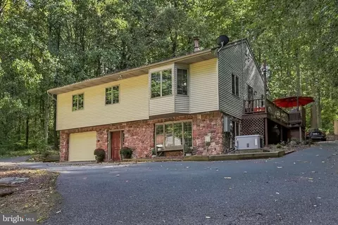 655 Sportsman Rd, Denver, PA 17517