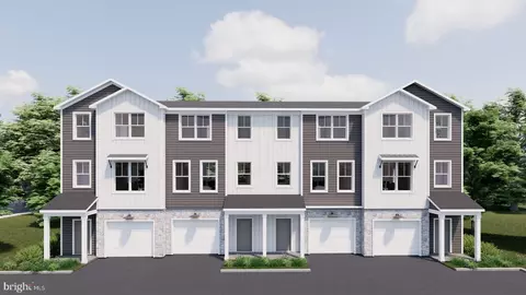 26 E Kestrel Dr, Denver, PA 17517