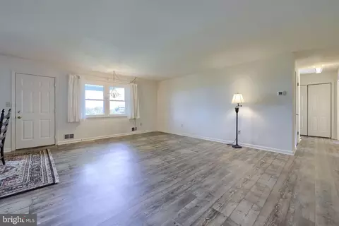 Other - 811 S Cedar St, Lititz, PA 17543 photo 1 of 8