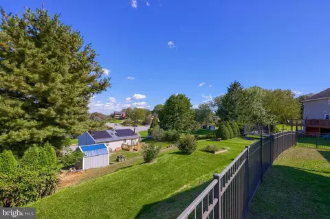Other - 811 S Cedar St, Lititz, PA 17543 photo 5 of 8