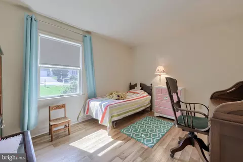 Other - 811 S Cedar St, Lititz, PA 17543 photo 4 of 8