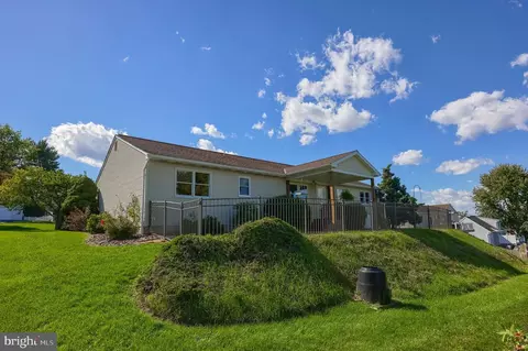 Other - 811 S Cedar St, Lititz, PA 17543 photo 6 of 8