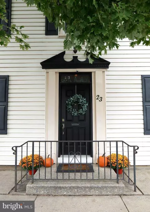 Other - 23 W Orange St, Lititz, PA 17543 photo 14 of 14