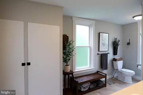 Other - 23 W Orange St, Lititz, PA 17543 photo 8 of 14