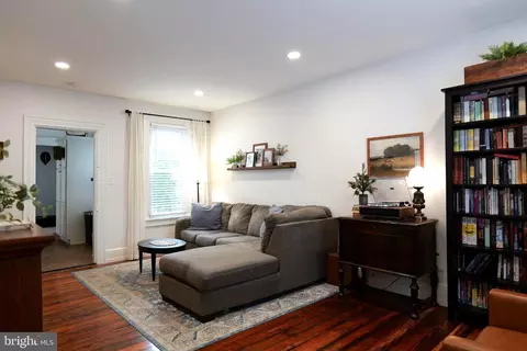 Other - 23 W Orange St, Lititz, PA 17543 photo 3 of 14