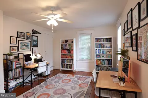 Other - 23 W Orange St, Lititz, PA 17543 photo 7 of 14